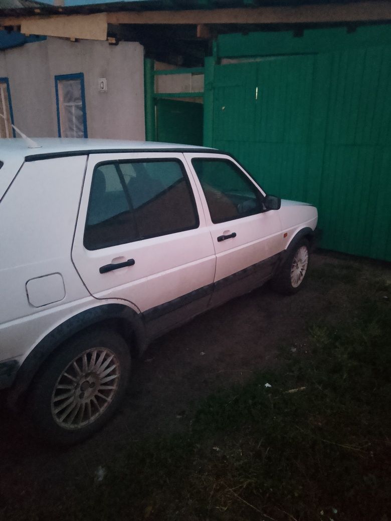 Продажа авто карбюратор