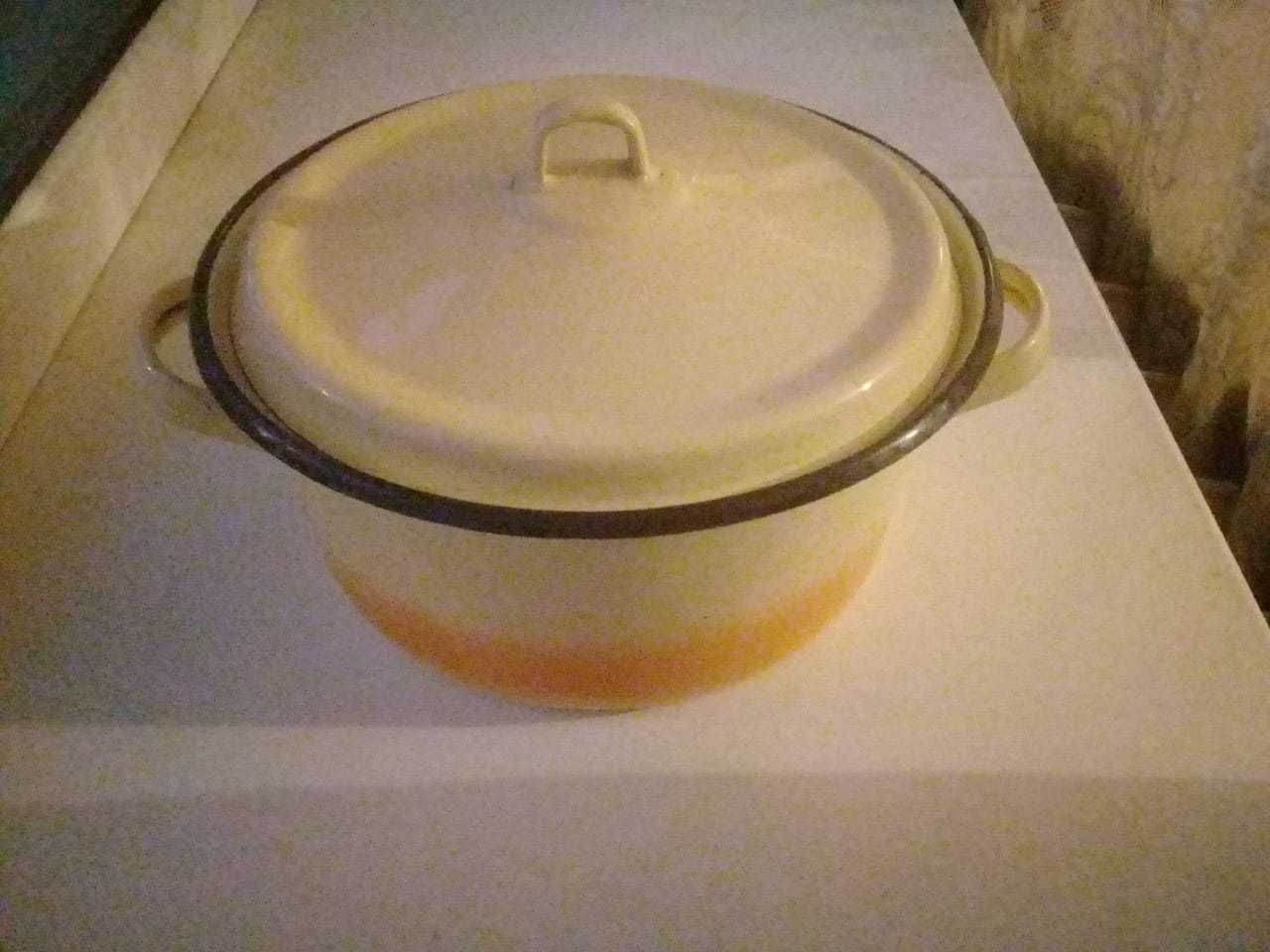 Продам посуду СССР разную, и другое, недорого!