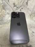 Apple iPhone 14 Pro 128 Gb ( ст Достык ул Алибаева 22) Лот 643361