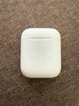 Продам airpods 1 оригинал нет правого наушника