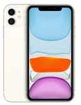IPhone 11 с гарантией 1 год