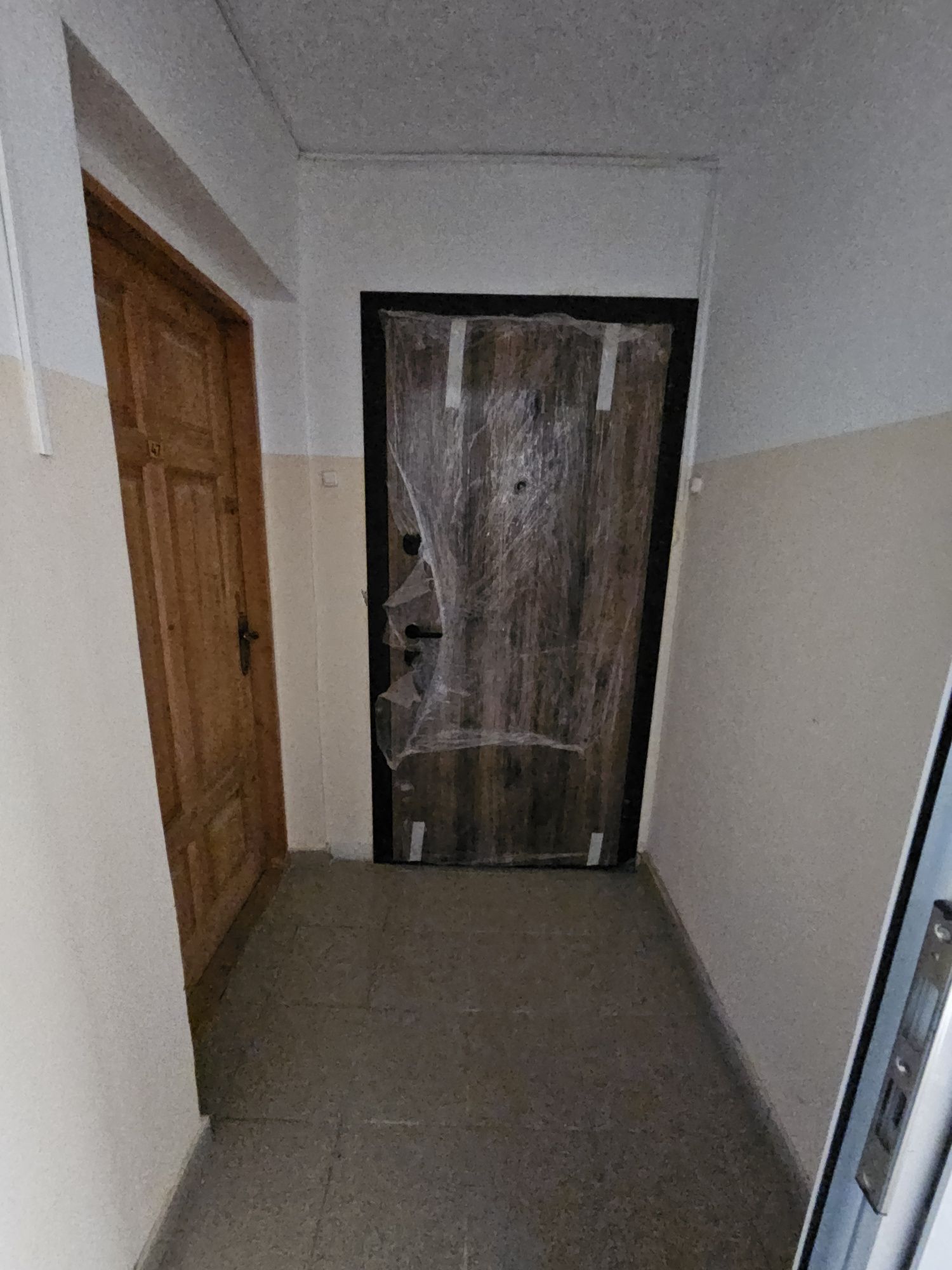 Продам 3-х комн.Новостройку