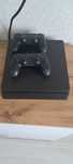 Продам Sony Playstation Плэйстэйшн