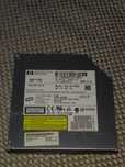 Продам привод HP UJ-840 DVD-RW для ноутбуков