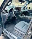 3Д коврики 3Д полики 5Д 3D 5D АВТО полики