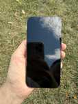 Apple Смартфон iPhone 14 Pro 6/256 ГБ, черный