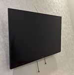 Телевизор Samsung Smart Tv