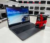 HP 15S Celeron/Озу 8/SSd 256/FullHD/В идеале
