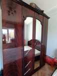 Продам шифоньер для одежды за 16 тыс тг
