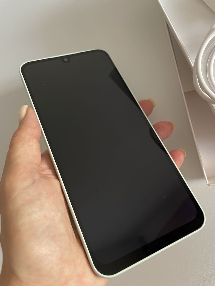 Продам Sumsung A15