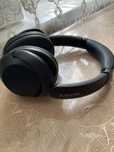 Наушники Sony WH-XB910N