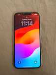 IPhone 13 PRO Max 5G продажа или обмен