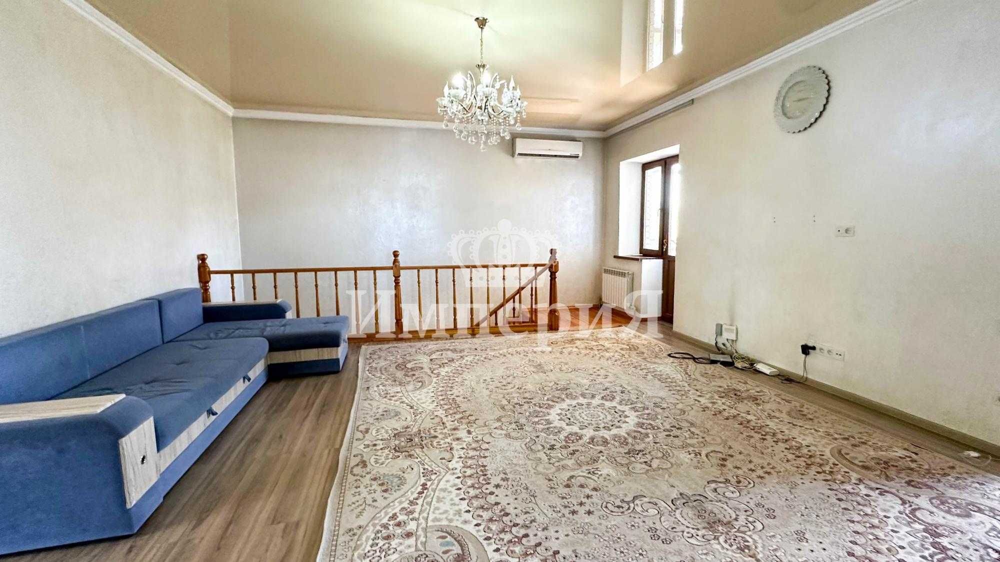 Продам Дом Дулат Империя
