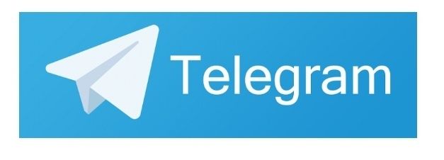Телеграм аккаунт telegram