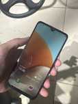 Samsung a32 128g