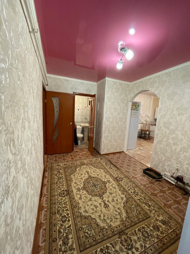 Продам Частный дом