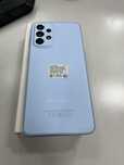 Samsung Galaxy A33 128 Gb (г. Алматы) лот 534996