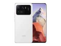 Xiomi mi 11 ultra 12/512