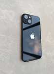 Продаю iPhone 13 128Gb midnight