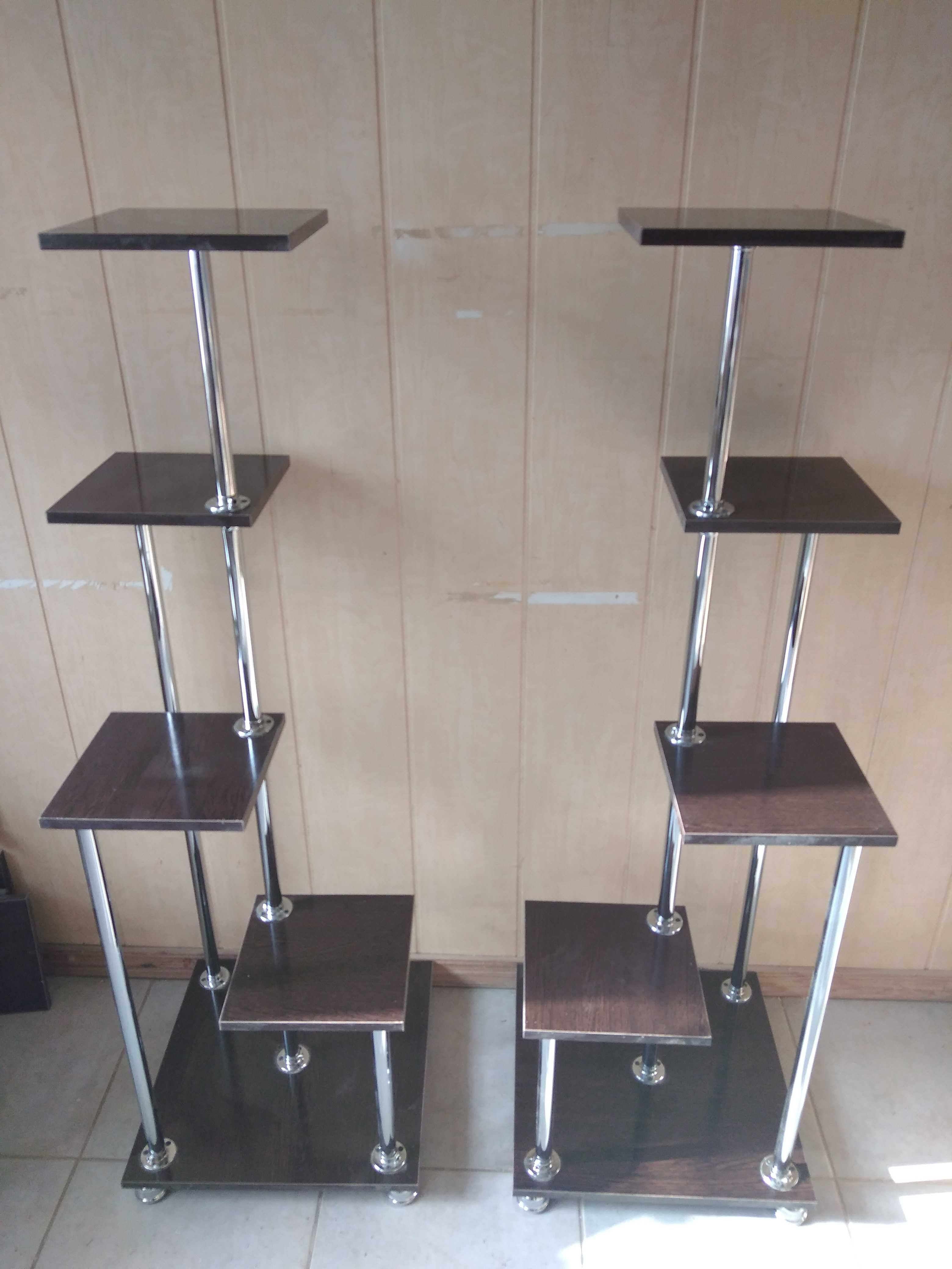 Продам новые ПОДСТАВКИ.