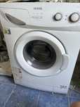 Стиральная машинка Vestel Aura 800 T