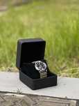 Casio MTP - VD01D - 3E/ 1EVUDF