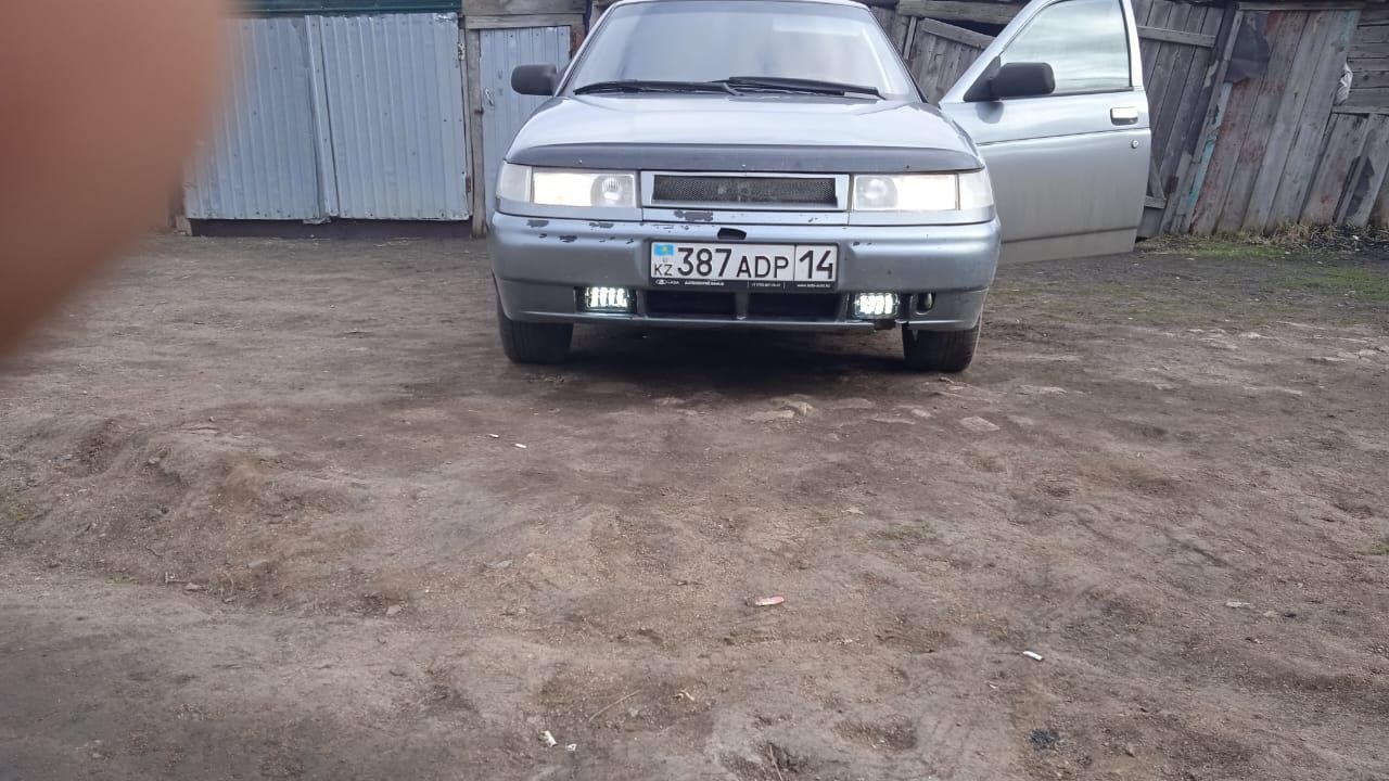 Машина сатамын. Жағдайы жақсы