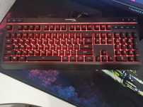 Игровая клавиатура HyperX Alloy Core