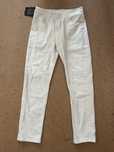 Продам одежду Armani Ralph lauren Dior