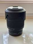 Объектив Sony FE 28-70mm F/3.5-5.6 OSS