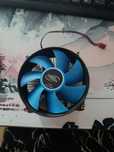 Кулер deepcool  для пк