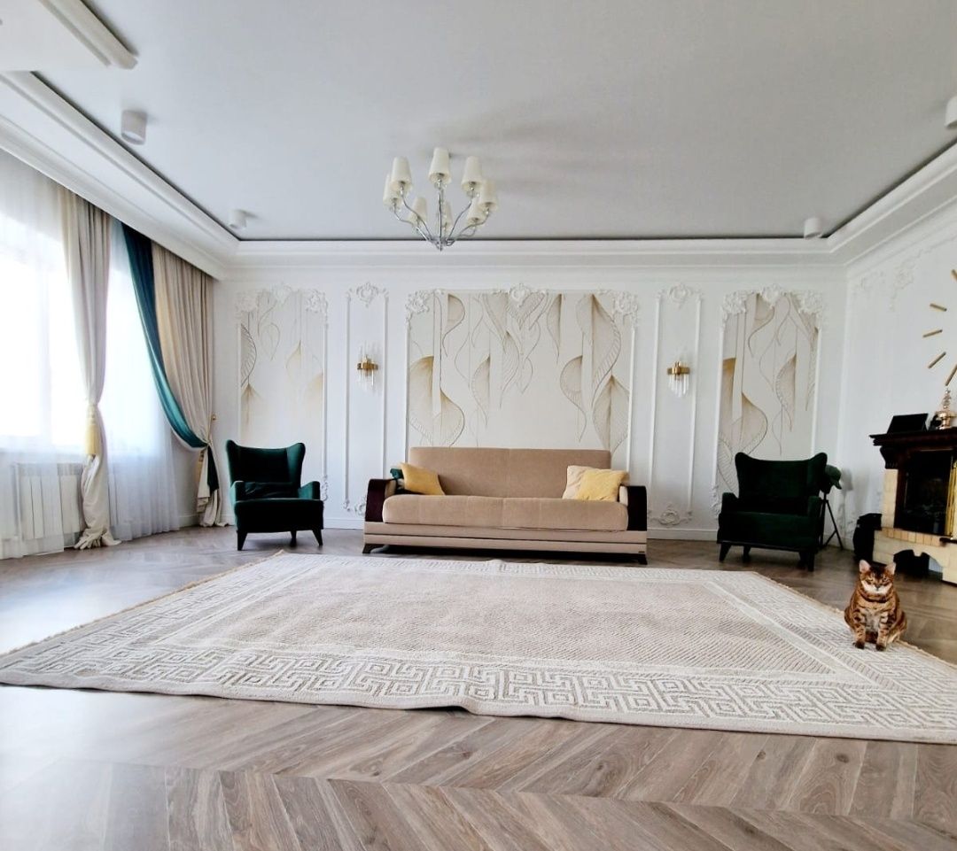 Продам диван Bellona и 2 кресла