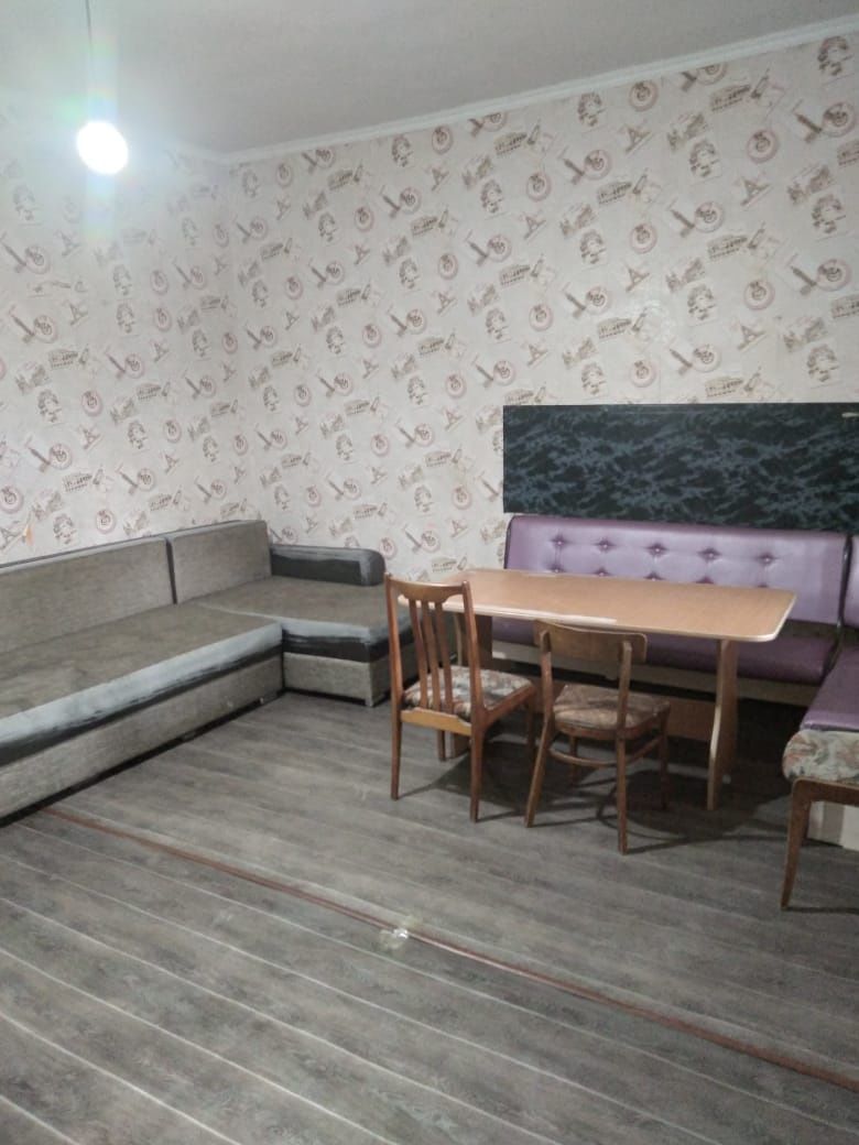СдаётсЯ дом 170 000тг