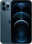 iPhone 12 Pro Max 256gb