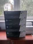 Картридж HP 410A  орининал