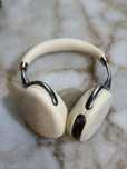 Беспроводные наушники Parrot Zik 3.0