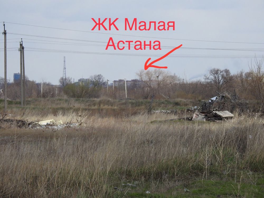 Продаётся Дом Станция Большая Михайловка