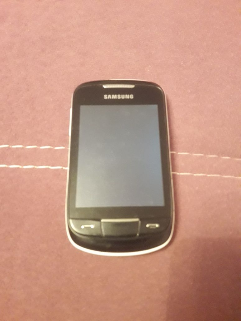 сотовый телефон мобильный samsung