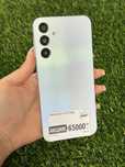 Samsung A25 128gb