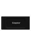 Внешний накопитель Kingston SXS1000/1000G 1000 Гб