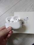 airpods pro 2 (USB-C)