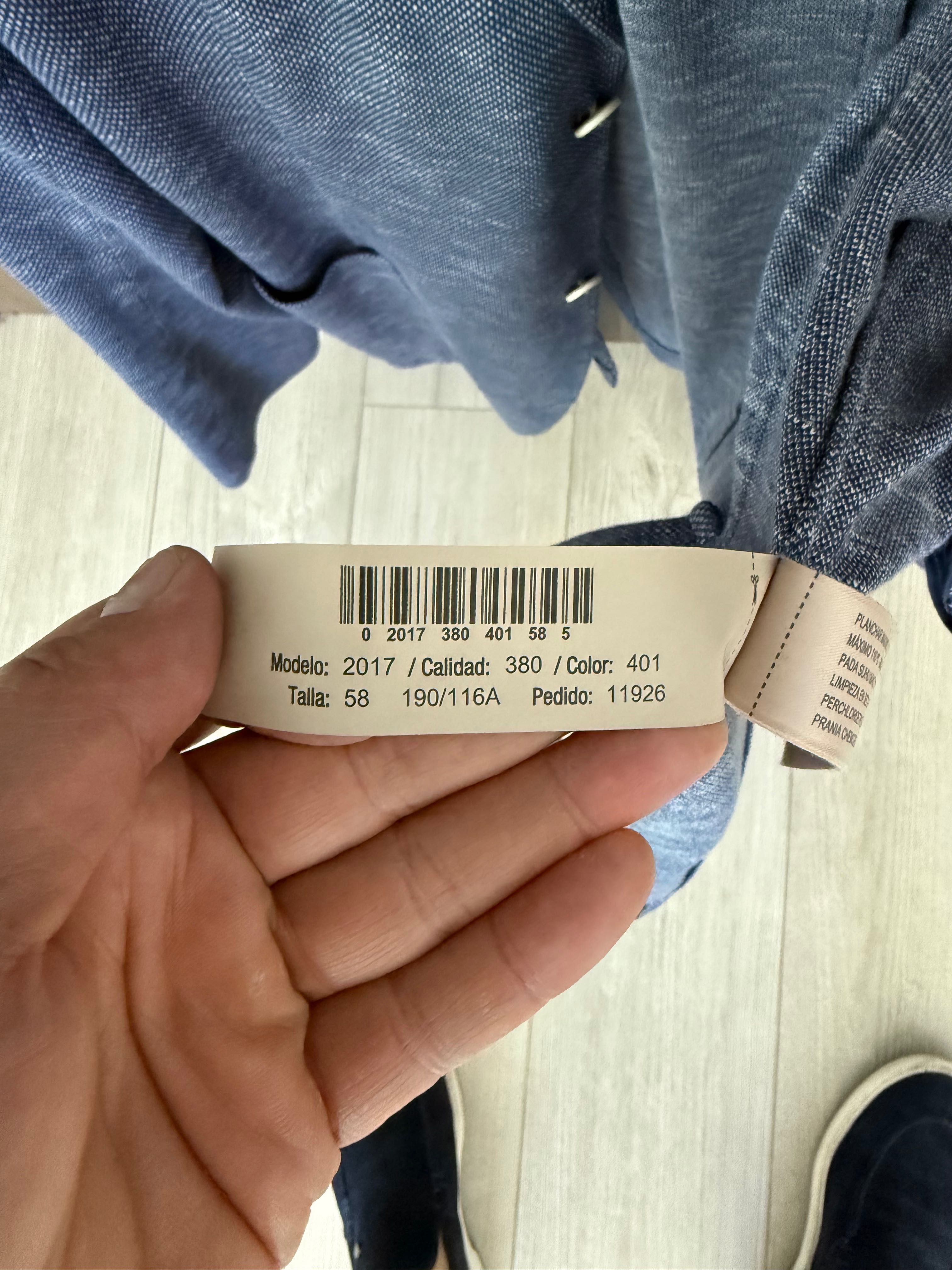 Пиджак клубный Massimo Dutty
