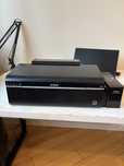 Принтер Epson l805