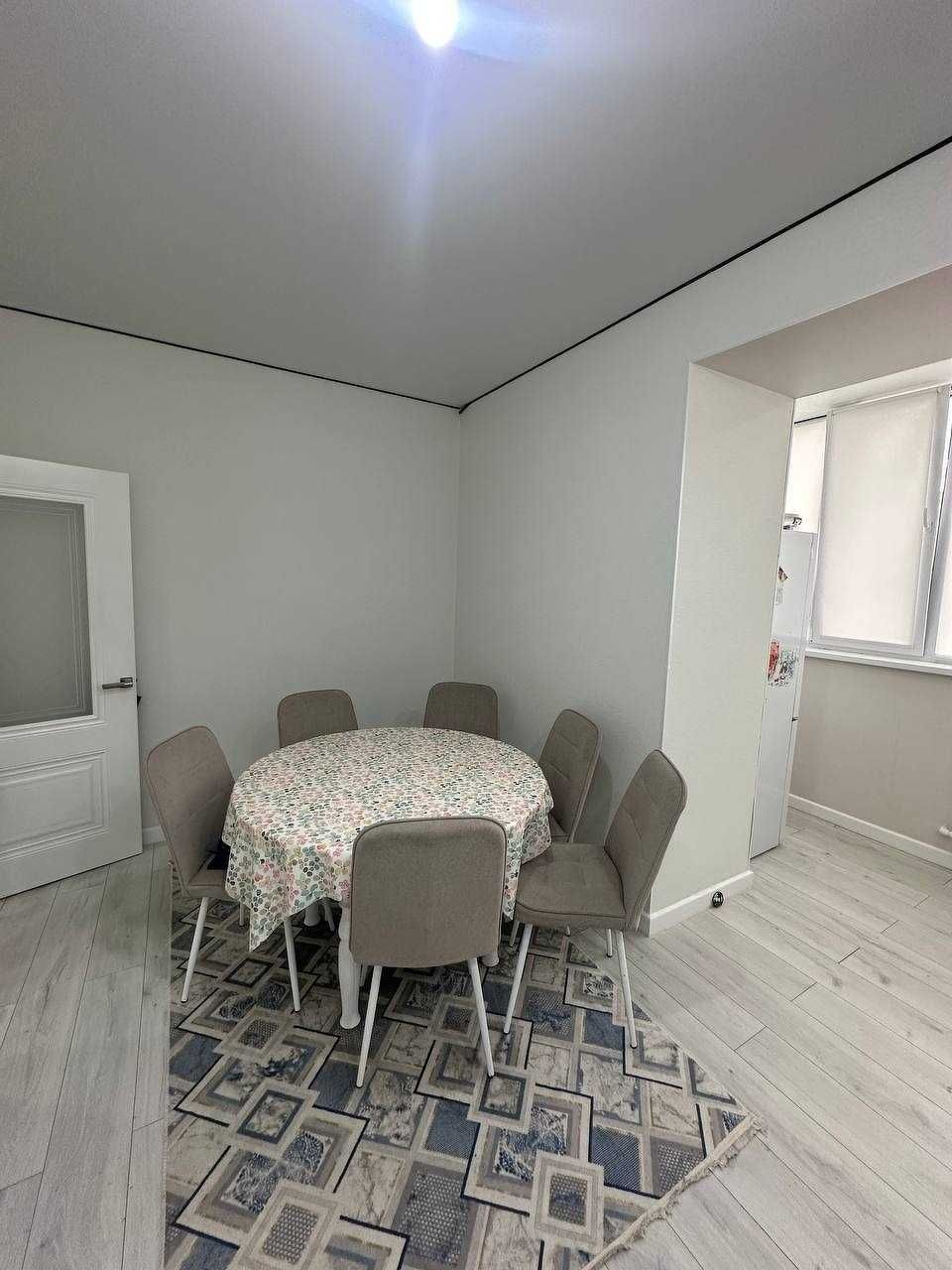 Продам 1-комн.квартиру в ЖК Сконур