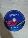 Продам диск FIFA 19