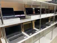MacBook Air,Pro, офисные свежие ноутбуки!Рассрочка 0-0-12!
