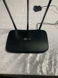 Продам роутер Tp-link TL-WR940N