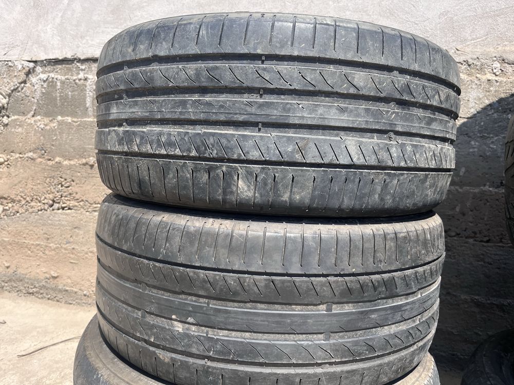 Балон 255/40 жагдаиы жаксы
