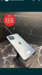 iPhone 12 Pro Max / Айфон 12 Про Макс