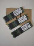 Transcend TS128GMTS830S 128Gb